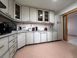 Blk 145 Eunos Spring (Bedok), HDB Executive #586801861